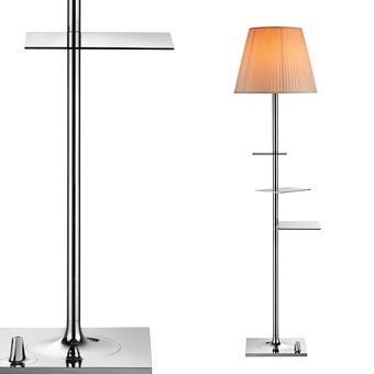 Leselampe, Stehlampe 2024